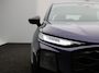 Audi Q3 1.5 e-hybrid | S edition | Privacy glas | 20 inch velgen | Matrix led | Adaptieve dempers | Trekhaak |