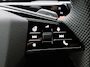 Audi Q3 1.5 e-hybrid | S edition | Privacy glas | 20 inch velgen | Matrix led | Adaptieve dempers | Trekhaak |