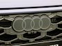 Audi Q3 1.5 e-hybrid | S edition | Privacy glas | 20 inch velgen | Matrix led | Adaptieve dempers | Trekhaak |