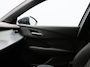 Audi Q3 1.5 e-hybrid | S edition | Privacy glas | 20 inch velgen | Matrix led | Adaptieve dempers | Trekhaak |