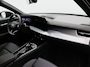 Audi Q3 1.5 e-hybrid | S edition | Privacy glas | 20 inch velgen | Matrix led | Adaptieve dempers | Trekhaak |