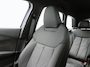 Audi Q3 1.5 e-hybrid | S edition | Privacy glas | 20 inch velgen | Matrix led | Adaptieve dempers | Trekhaak |