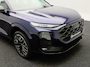 Audi Q3 1.5 e-hybrid | S edition | Privacy glas | 20 inch velgen | Matrix led | Adaptieve dempers | Trekhaak |