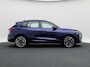 Audi Q3 1.5 e-hybrid | S edition | Privacy glas | 20 inch velgen | Matrix led | Adaptieve dempers | Trekhaak |