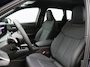 Audi Q3 1.5 e-hybrid | S edition | Privacy glas | 20 inch velgen | Matrix led | Adaptieve dempers | Trekhaak |