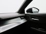 Audi Q3 1.5 e-hybrid | S edition | Privacy glas | 20 inch velgen | Matrix led | Adaptieve dempers | Trekhaak |