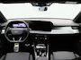 Audi Q3 1.5 e-hybrid | S edition | Privacy glas | 20 inch velgen | Matrix led | Adaptieve dempers | Trekhaak |