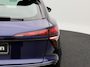 Audi Q3 1.5 e-hybrid | S edition | Privacy glas | 20 inch velgen | Matrix led | Adaptieve dempers | Trekhaak |