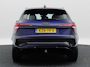 Audi Q3 1.5 e-hybrid | S edition | Privacy glas | 20 inch velgen | Matrix led | Adaptieve dempers | Trekhaak |
