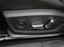 Audi Q3 1.5 e-hybrid | S edition | Privacy glas | 20 inch velgen | Matrix led | Adaptieve dempers | Trekhaak |
