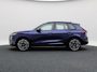 Audi Q3 1.5 e-hybrid | S edition | Privacy glas | 20 inch velgen | Matrix led | Adaptieve dempers | Trekhaak |