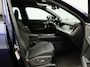 Audi Q3 1.5 e-hybrid | S edition | Privacy glas | 20 inch velgen | Matrix led | Adaptieve dempers | Trekhaak |