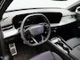 Audi Q3 1.5 e-hybrid | S edition | Privacy glas | 20 inch velgen | Matrix led | Adaptieve dempers | Trekhaak |