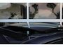 BMW 2-serie Gran Coupé 218i M-Sport | Pano | HIFI | Camera | Sfeer