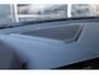BMW 2-serie Gran Coupé 218i M-Sport | Pano | HIFI | Camera | Sfeer