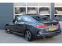 BMW 2-serie Gran Coupé 218i M-Sport | Pano | HIFI | Camera | Sfeer