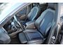 BMW 2-serie Gran Coupé 218i M-Sport | Pano | HIFI | Camera | Sfeer