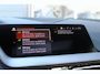 BMW 2-serie Gran Coupé 218i M-Sport | Pano | HIFI | Camera | Sfeer
