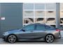 BMW 2-serie Gran Coupé 218i M-Sport | Pano | HIFI | Camera | Sfeer