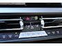 BMW 2-serie Gran Coupé 218i M-Sport | Pano | HIFI | Camera | Sfeer