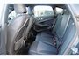 BMW 2-serie Gran Coupé 218i M-Sport | Pano | HIFI | Camera | Sfeer