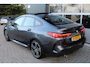 BMW 2-serie Gran Coupé 218i M-Sport | Pano | HIFI | Camera | Sfeer
