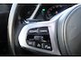 BMW 2-serie Gran Coupé 218i M-Sport | Pano | HIFI | Camera | Sfeer