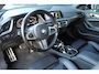 BMW 2-serie Gran Coupé 218i M-Sport | Pano | HIFI | Camera | Sfeer