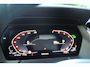 BMW 2-serie Gran Coupé 218i M-Sport | Pano | HIFI | Camera | Sfeer