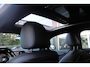 BMW 2-serie Gran Coupé 218i M-Sport | Pano | HIFI | Camera | Sfeer