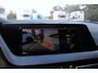 BMW 2-serie Gran Coupé 218i M-Sport | Pano | HIFI | Camera | Sfeer