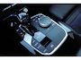BMW 2-serie Gran Coupé 218i M-Sport | Pano | HIFI | Camera | Sfeer