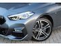 BMW 2-serie Gran Coupé 218i M-Sport | Pano | HIFI | Camera | Sfeer