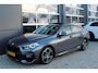 BMW 2-serie Gran Coupé 218i M-Sport | Pano | HIFI | Camera | Sfeer