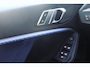 BMW 2-serie Gran Coupé 218i M-Sport | Pano | HIFI | Camera | Sfeer
