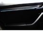 Skoda Octavia Combi 1.5 TSI Greentech Style |DSG|Park assist|Carplay