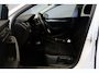 Skoda Octavia Combi 1.5 TSI Greentech Style |DSG|Park assist|Carplay
