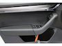 Skoda Octavia Combi 1.5 TSI Greentech Style |DSG|Park assist|Carplay