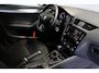 Skoda Octavia Combi 1.5 TSI Greentech Style |DSG|Park assist|Carplay