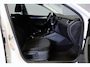 Skoda Octavia Combi 1.5 TSI Greentech Style |DSG|Park assist|Carplay