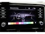 Skoda Octavia Combi 1.5 TSI Greentech Style |DSG|Park assist|Carplay