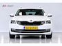Skoda Octavia Combi 1.5 TSI Greentech Style |DSG|Park assist|Carplay