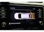 Skoda Octavia Combi 1.5 TSI Greentech Style |DSG|Park assist|Carplay