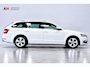 Skoda Octavia Combi 1.5 TSI Greentech Style |DSG|Park assist|Carplay