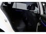 Skoda Octavia Combi 1.5 TSI Greentech Style |DSG|Park assist|Carplay