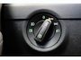 Skoda Octavia Combi 1.5 TSI Greentech Style |DSG|Park assist|Carplay
