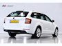 Skoda Octavia Combi 1.5 TSI Greentech Style |DSG|Park assist|Carplay