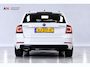 Skoda Octavia Combi 1.5 TSI Greentech Style |DSG|Park assist|Carplay