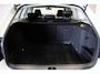 Skoda Octavia Combi 1.5 TSI Greentech Style |DSG|Park assist|Carplay