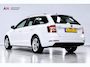 Skoda Octavia Combi 1.5 TSI Greentech Style |DSG|Park assist|Carplay